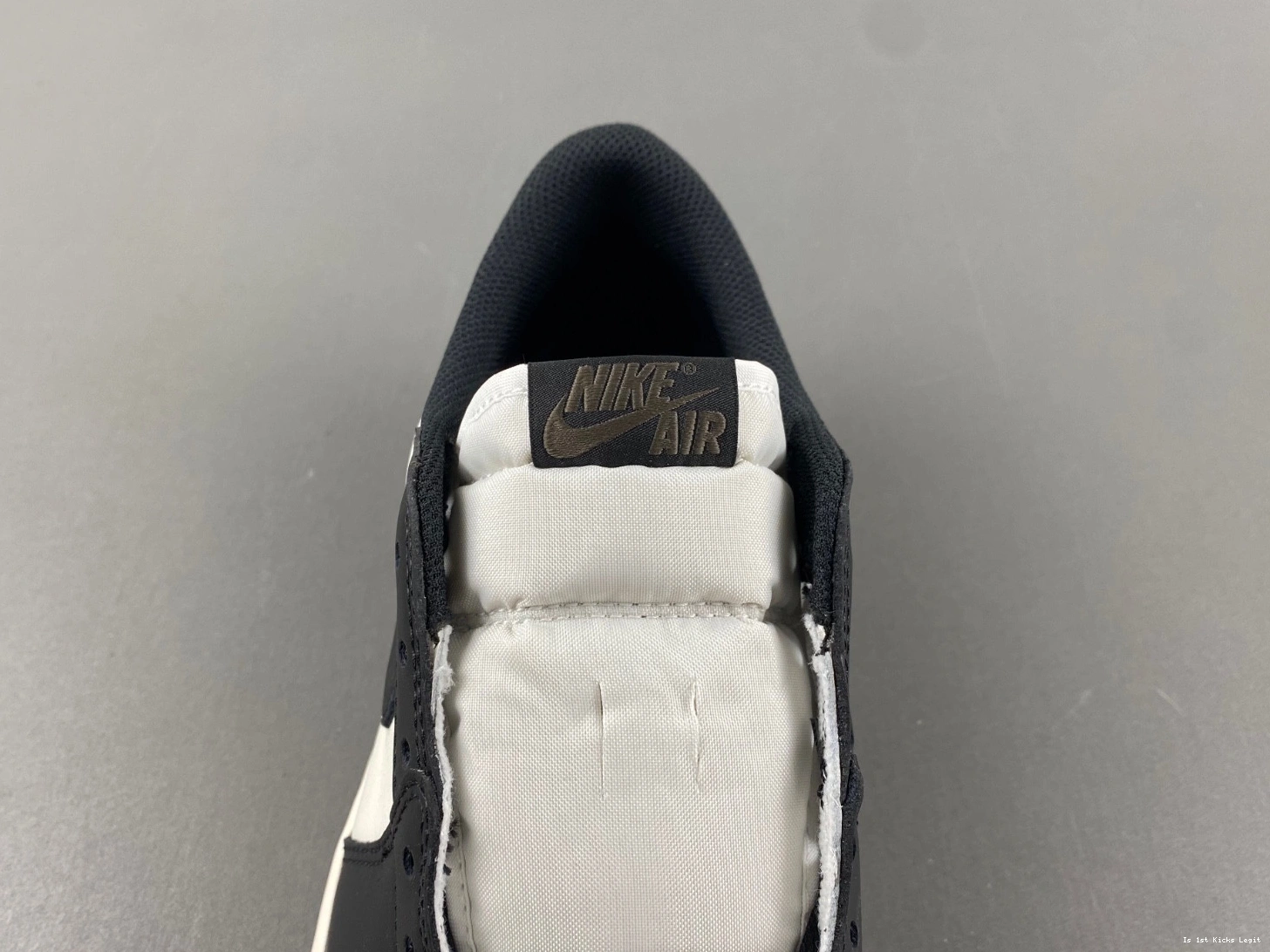 Air CZ0790-102 Palomino OG Low 1 Mocha Jordan 1122